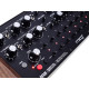 Синтезатор аналоговий MOOG DFAM
