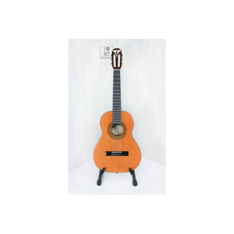 Гітара класична EPIPHONE PRO-1 CLASSIC 3/4