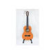 Гітара класична EPIPHONE PRO-1 CLASSIC 3/4