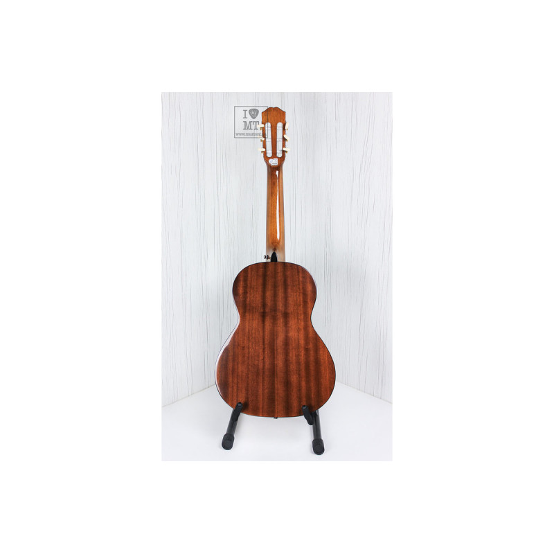 Гітара класична EPIPHONE PRO-1 CLASSIC 3/4