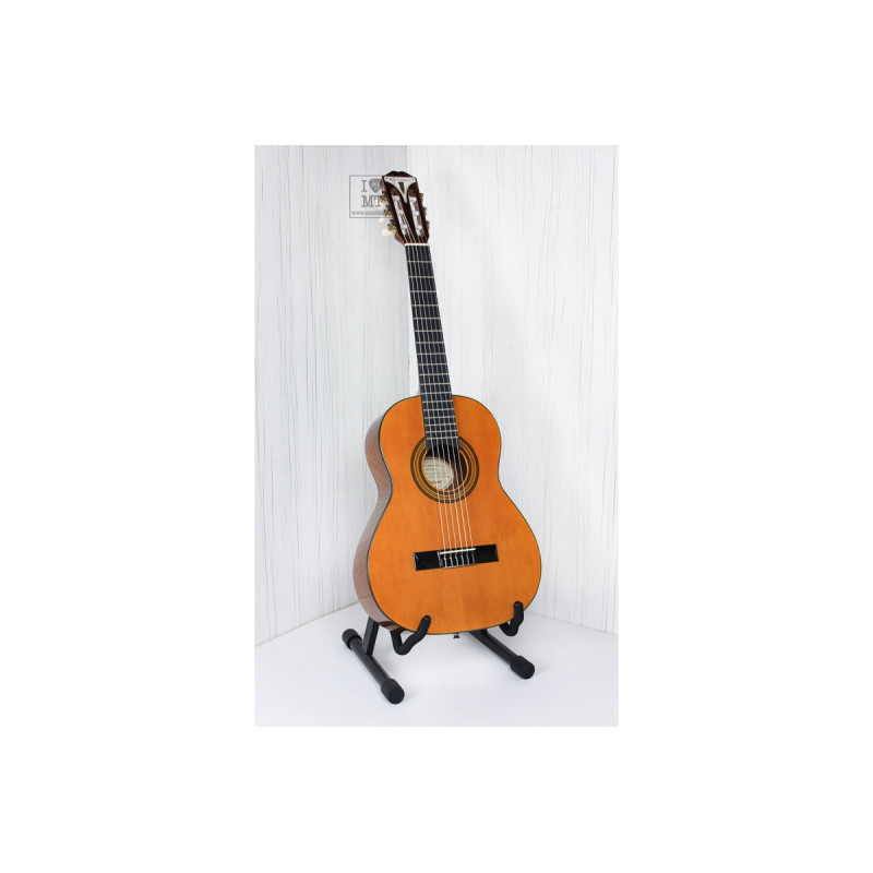 Гітара класична EPIPHONE PRO-1 CLASSIC 3/4