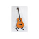 Гітара класична EPIPHONE PRO-1 CLASSIC 3/4