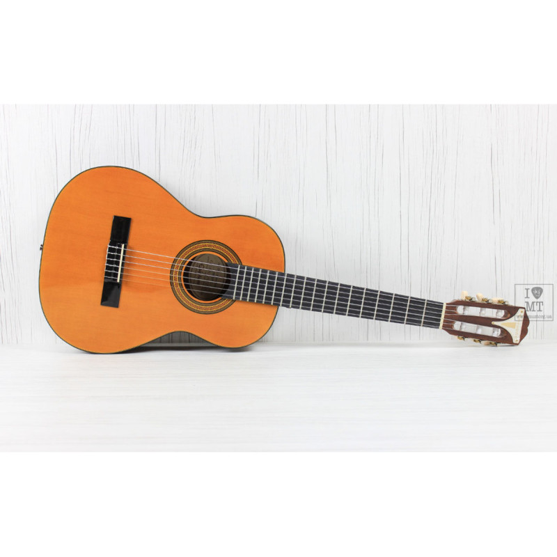 Гітара класична EPIPHONE PRO-1 CLASSIC 3/4