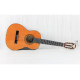 Гітара класична EPIPHONE PRO-1 CLASSIC 3/4