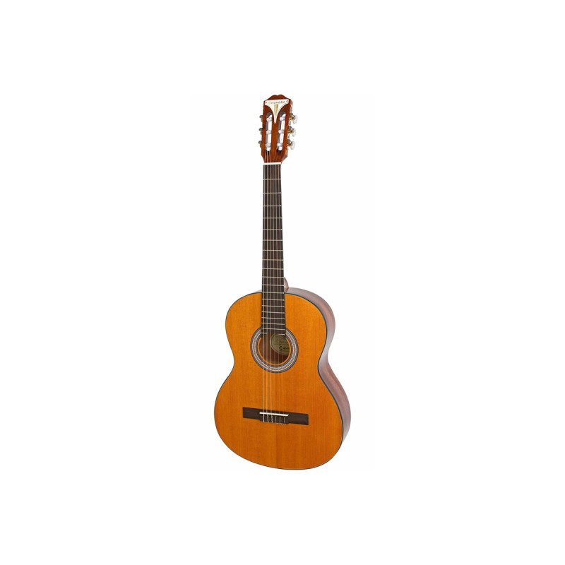 Гітара класична EPIPHONE PRO-1 CLASSIC 3/4