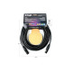 Кабель микрофонный KLOTZ M2 SUPERIOR MICROPHONE CABLE 10 M