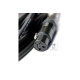 Кабель микрофонный KLOTZ M2 SUPERIOR MICROPHONE CABLE 10 M