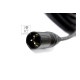 Кабель микрофонный KLOTZ M2 SUPERIOR MICROPHONE CABLE 10 M