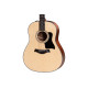 TAYLOR GUITARS 317e Гітара електроакустична
