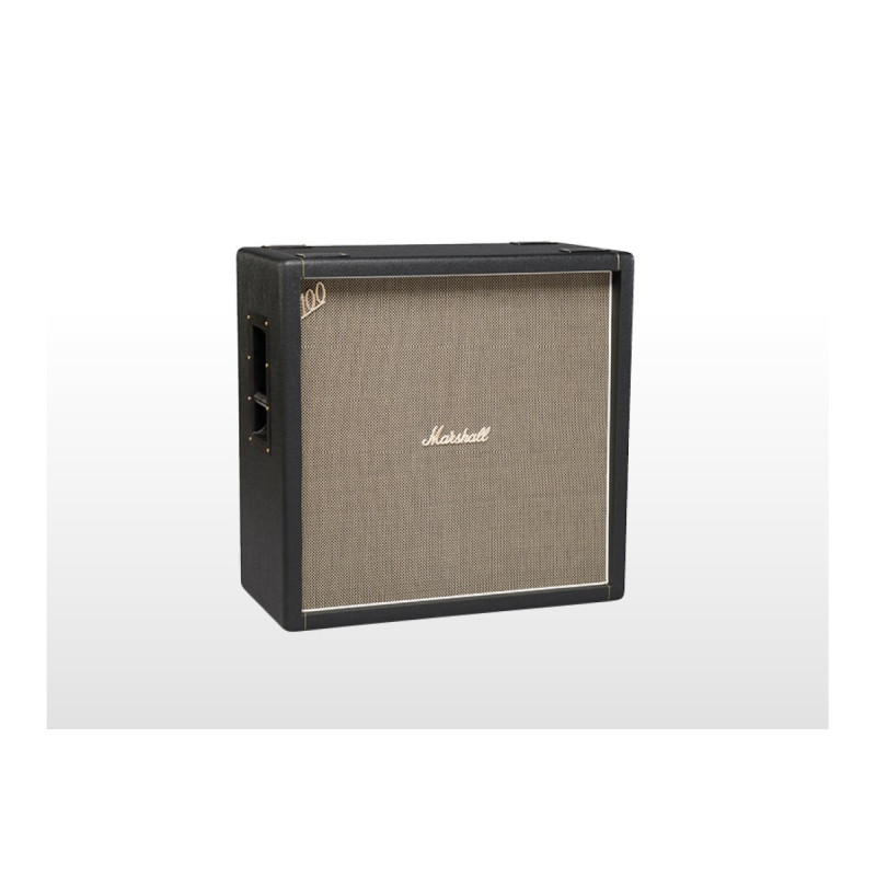 MARSHALL 1960BHW Гітарний кабінет 