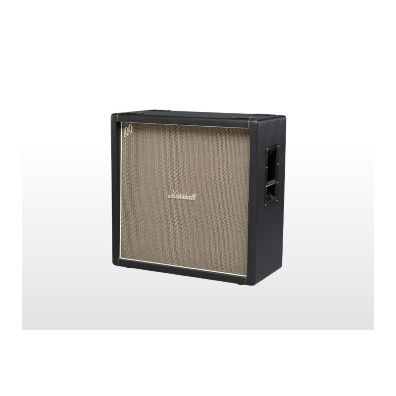 MARSHALL 1960BHW Гітарний кабінет 