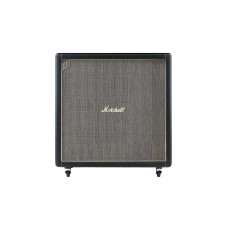 MARSHALL 1960BHW Гітарний кабінет 