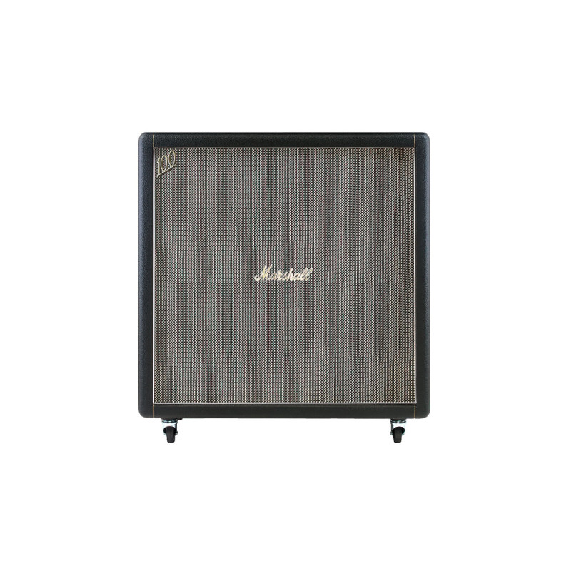 MARSHALL 1960BHW Гітарний кабінет 
