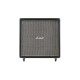 MARSHALL 1960BHW Гітарний кабінет 