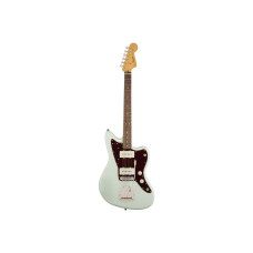 SQUIER by FENDER CLASSIC VIBE '60s JAZZMASTER LR SONIC BLUE Электрогитара