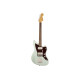 SQUIER by FENDER CLASSIC VIBE '60s JAZZMASTER LR SONIC BLUE Электрогитара