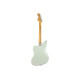 SQUIER by FENDER CLASSIC VIBE '60s JAZZMASTER LR SONIC BLUE Электрогитара