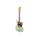 SQUIER by FENDER CLASSIC VIBE '70s JAGUAR LR SURF GREEN Електрогітара