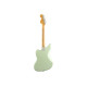SQUIER by FENDER CLASSIC VIBE '70s JAGUAR LR SURF GREEN Електрогітара