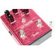 FENDER PEDAL THE TRAPPER DUAL FUZZ Педаль ефектів