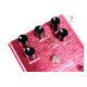 FENDER PEDAL THE TRAPPER DUAL FUZZ Педаль ефектів