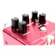 FENDER PEDAL THE TRAPPER DUAL FUZZ Педаль ефектів