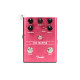 FENDER PEDAL THE TRAPPER DUAL FUZZ Педаль ефектів