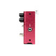 FENDER PEDAL THE TRAPPER DUAL FUZZ Педаль ефектів