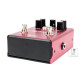 FENDER PEDAL THE TRAPPER DUAL FUZZ Педаль ефектів