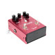 FENDER PEDAL THE TRAPPER DUAL FUZZ Педаль ефектів