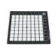 NOVATION Launchpad X MIDI контролер