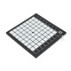 NOVATION Launchpad X MIDI контролер