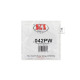 Струна для електрогітари SIT STRINGS 042PW