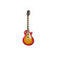 EPIPHONE LES PAUL CLASSIC WORN HERITAGE CHERRY SUNBURST Електрогітара