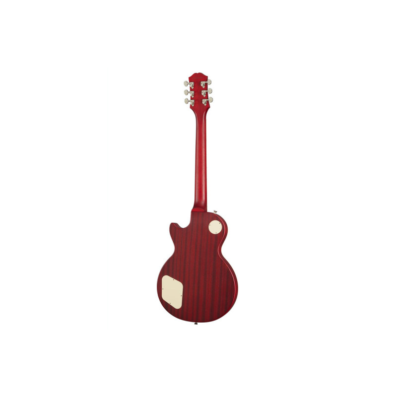 EPIPHONE LES PAUL CLASSIC WORN HERITAGE CHERRY SUNBURST Електрогітара