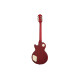 EPIPHONE LES PAUL CLASSIC WORN HERITAGE CHERRY SUNBURST Електрогітара