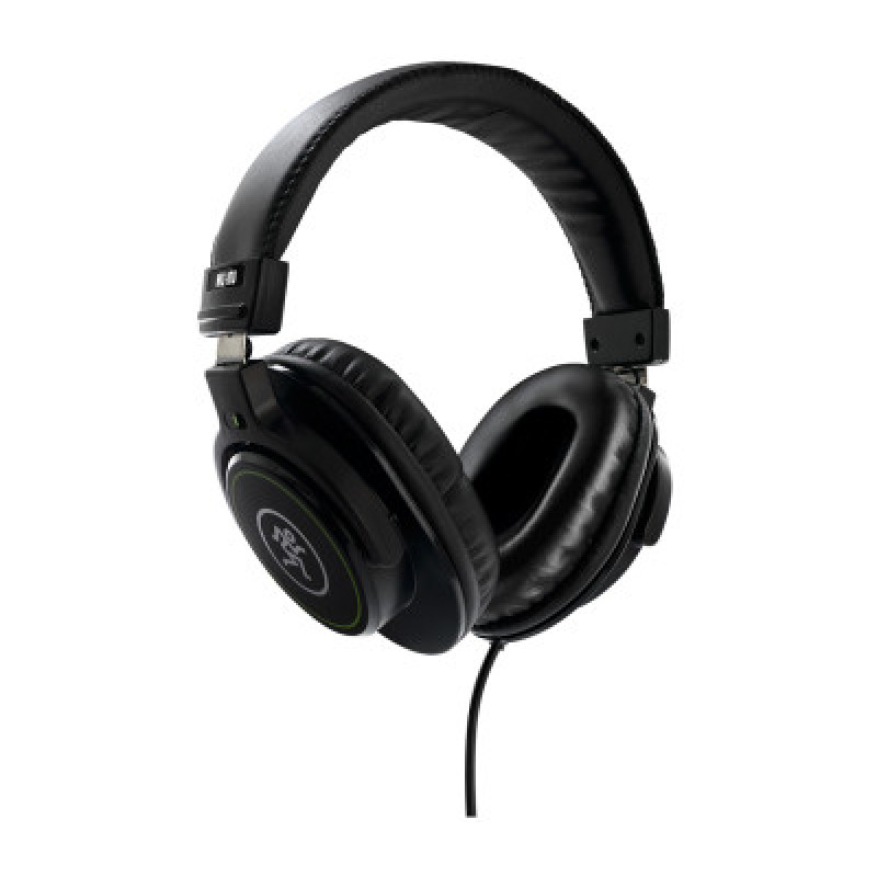 Навушники MACKIE MC-100