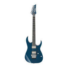 IBANEZ RG5320C DFM Електрогітара