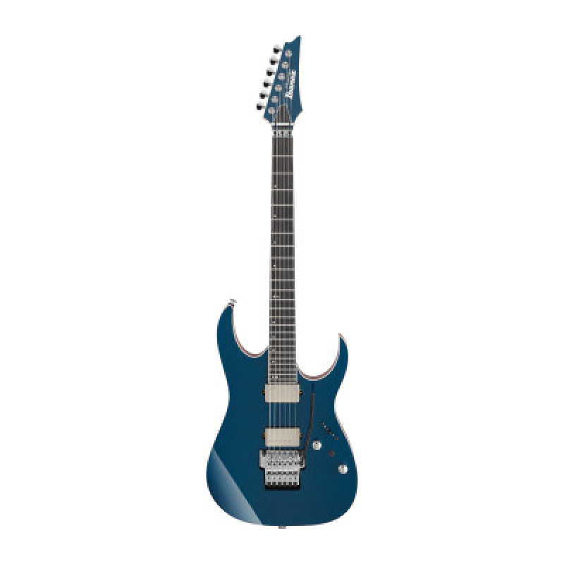 IBANEZ RG5320C DFM Електрогітара