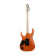 IBANEZ RG5320C DFM Електрогітара