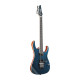 IBANEZ RG5320C DFM Електрогітара