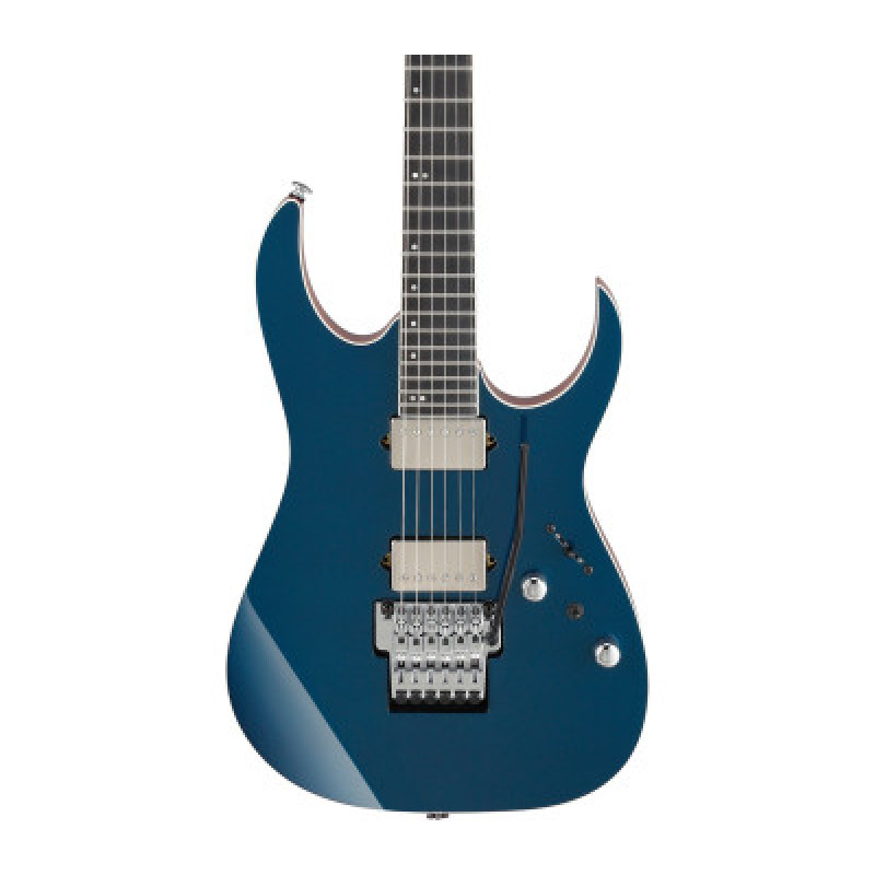 IBANEZ RG5320C DFM Електрогітара