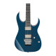 IBANEZ RG5320C DFM Електрогітара