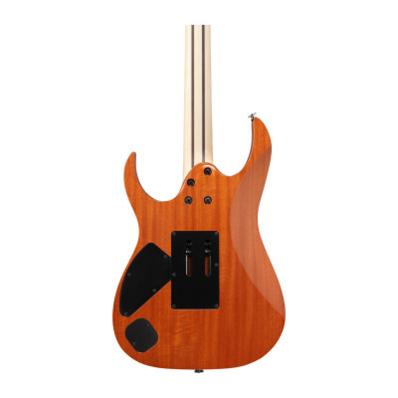 IBANEZ RG5320C DFM Електрогітара