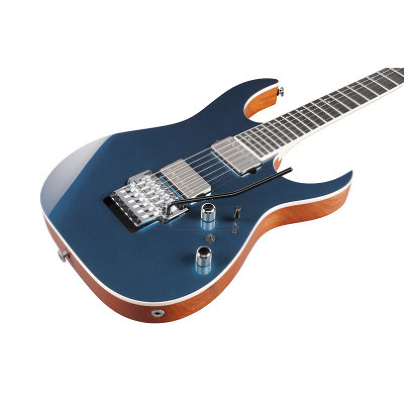 IBANEZ RG5320C DFM Електрогітара