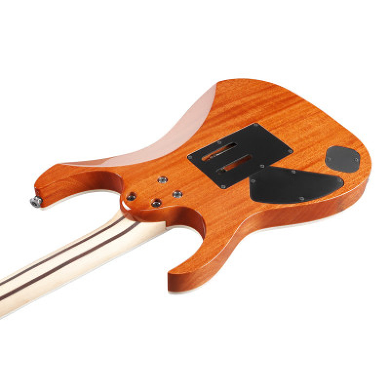 IBANEZ RG5320C DFM Електрогітара