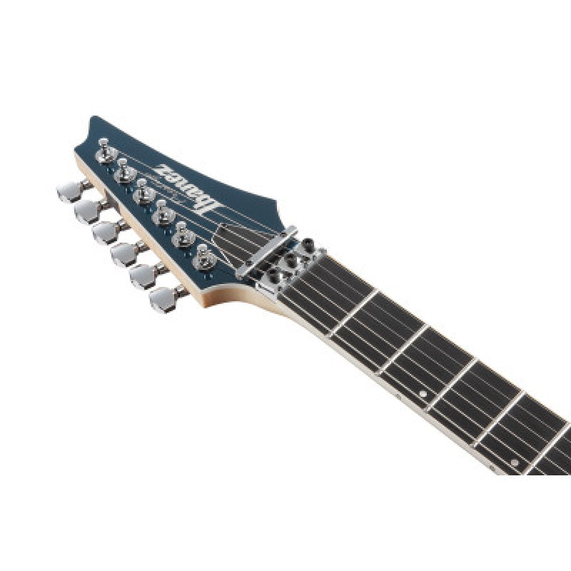 IBANEZ RG5320C DFM Електрогітара