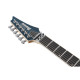 IBANEZ RG5320C DFM Електрогітара