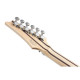 IBANEZ RG5320C DFM Електрогітара