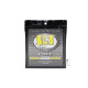 Струни для електрогітар SIT STRINGS CS1046